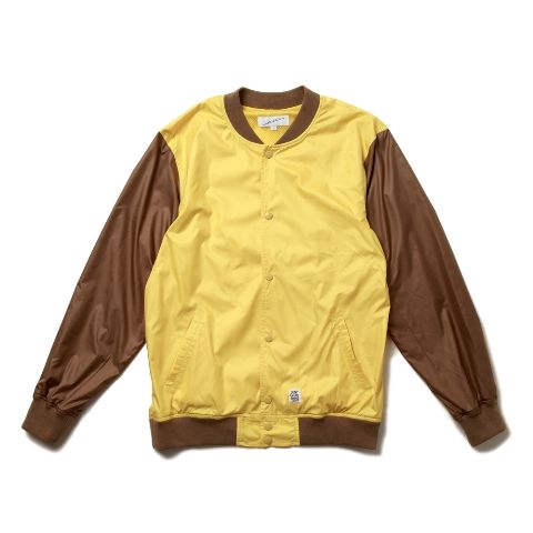 58502_YELLOW