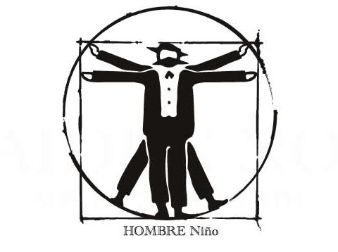1-9de88