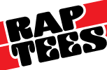 e023b470c8f49eb95ee2