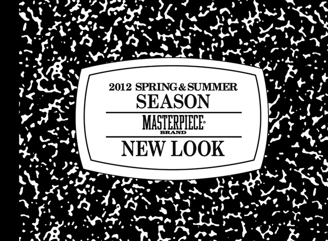 MASTERPIECE%202012SS%20Start%20Up%20POP