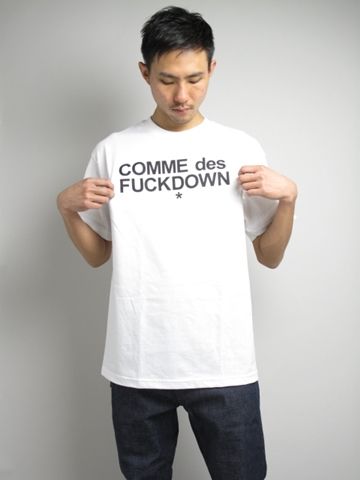 SSUR サー プリントTシャツ メンズ,ニューヨーク,デッドストック,Tシャツ,半袖,カジュアル,ストリート,アメリカ,シンプル,希少,レア,未使用