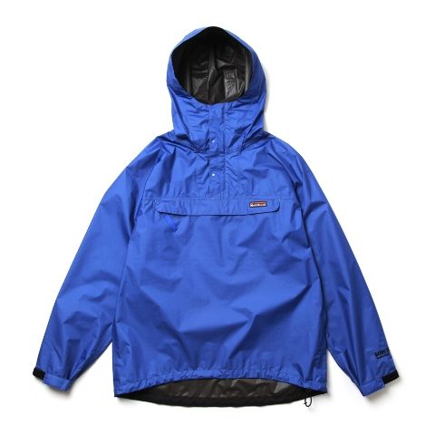 58501_BLUE_FRONT