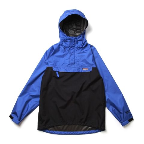 58501_BLUE-BLK