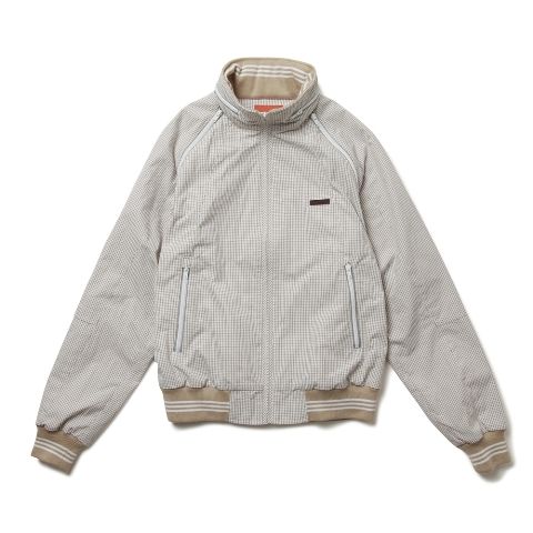 58506_BEIGE