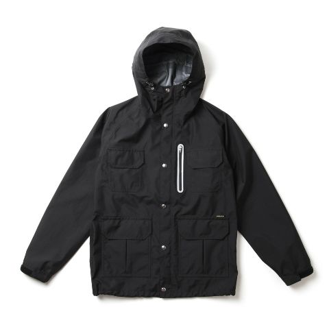 58001_BLK