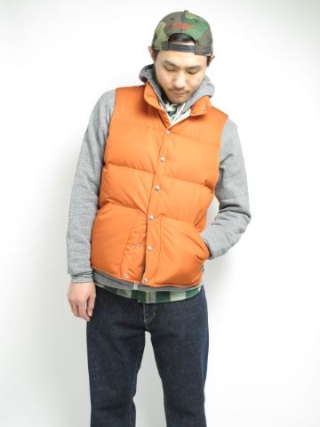 361