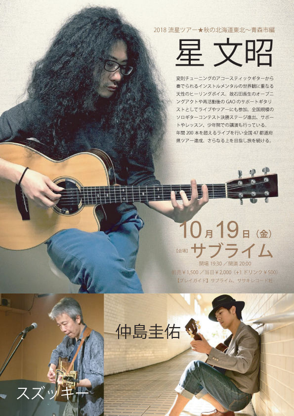 10.19