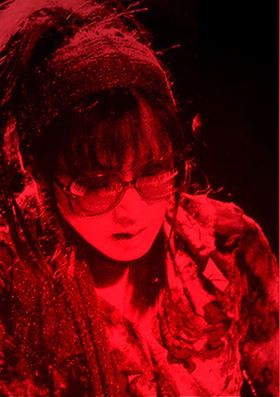 たなか