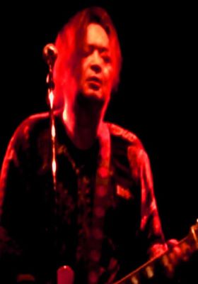 鬼平さん
