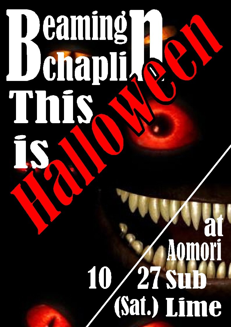 10.27