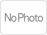 no_photo