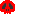 �ݥ��äȤʥܥ���