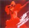 ~夢~ '91 AKINA NAKAMORI Special Live