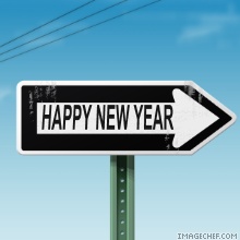 ��쿷ǯ
