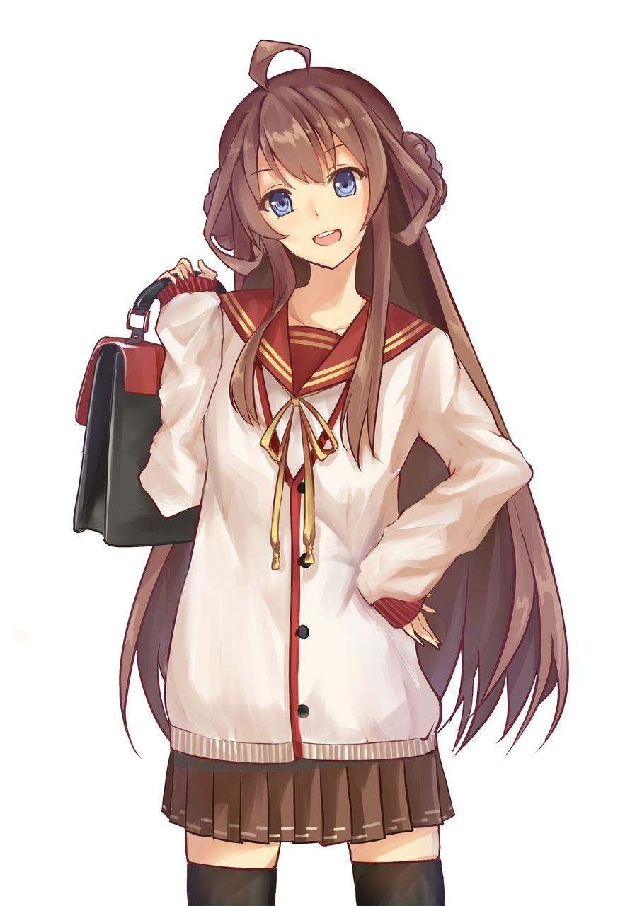 艦隊これくしょん～艦これ～part166 [無断転載禁止]©bbspink.com	->画像>1192枚 