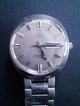 OMEGA1