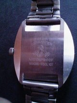 OMEGA2
