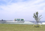 屋上b