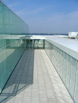 建築a