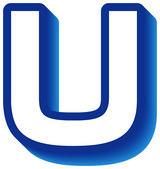�գ�