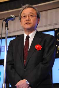 yЉzpi}\II^bNXwCuŁgŋhĂ{̑Ƃɓdʂ̖Oc{}XR~͒ɋyэ61@©2ch.net YouTube>7{ ->摜>52 