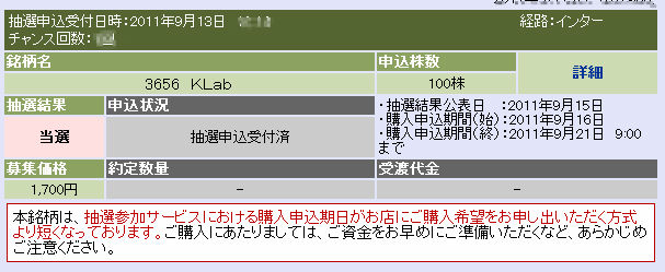 BlogPaint