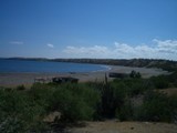 15f0ffd1.jpg