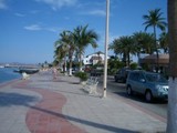 b3efdd87.jpg