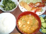20060827ͼ¿©