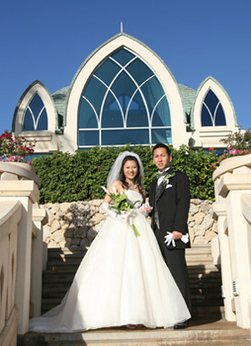 customer photo3 front w