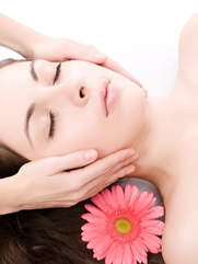 facial