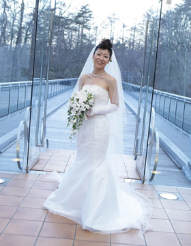 customer photo5 2