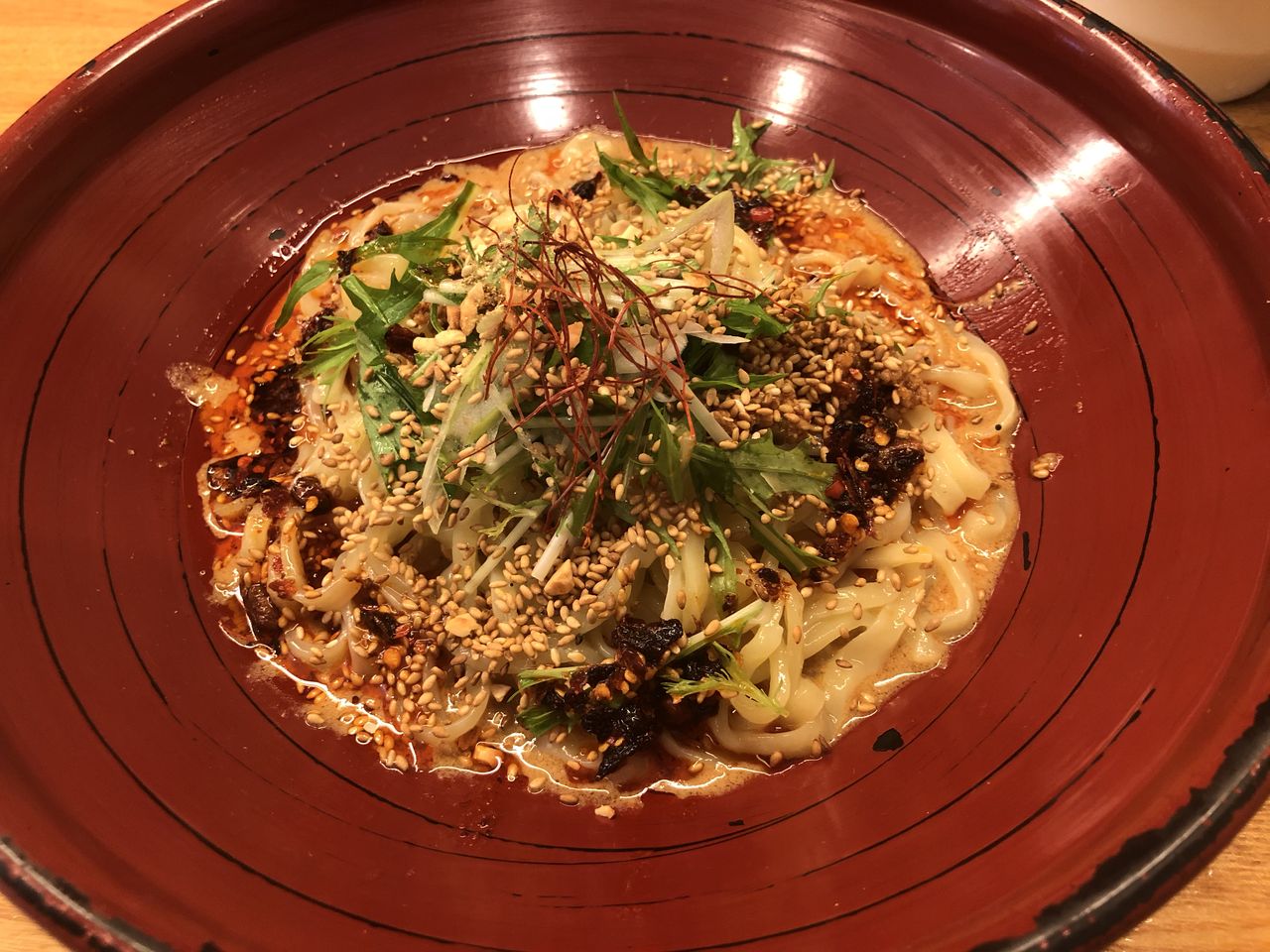 ��ëĮ��ô����