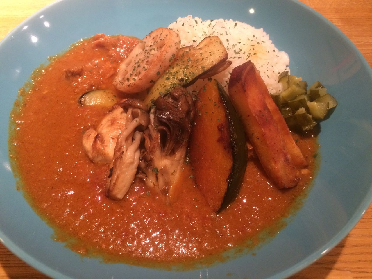 おんがく食堂