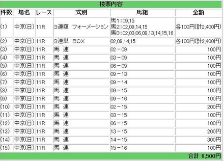 desktop134
