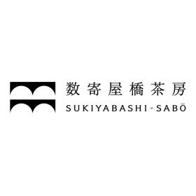 6-Z_logo_280x280