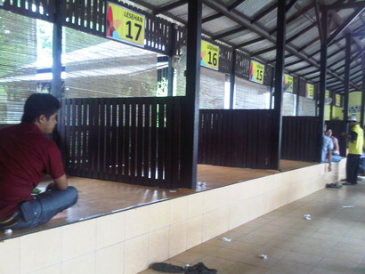 IMG-20120506-01284