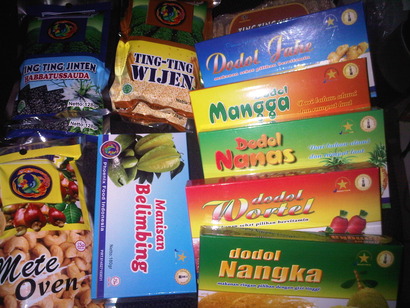 IMG03303-20111021-2235