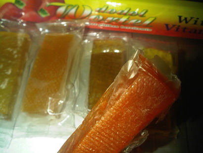 dodol