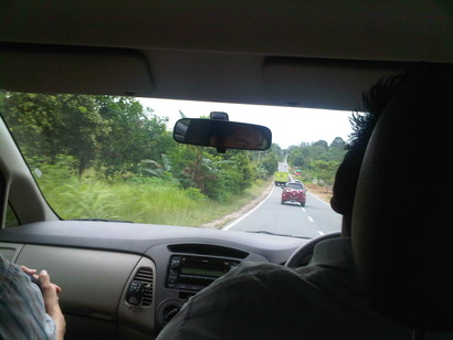 IMG-20120506-01281
