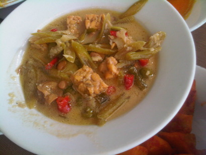 IMG-20111115-00165