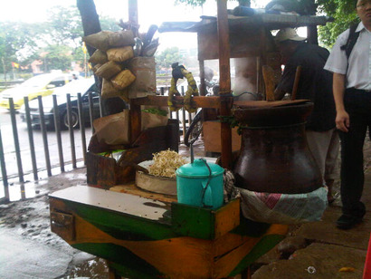 Mampang Prapatan-20120111-00437