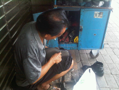 IMG02232-20110530-1142