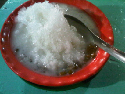 IMG-20111227-00355