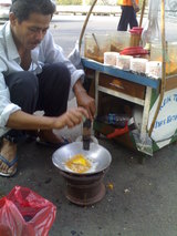 Telor