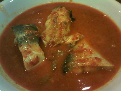 IMG-20111114-00157