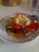 Rujak1