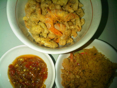 IMG-20120103-00377