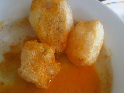 IMG-20111115-00168