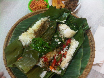 IMG-20111101-00012